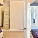 Veranda Sea View Apartment