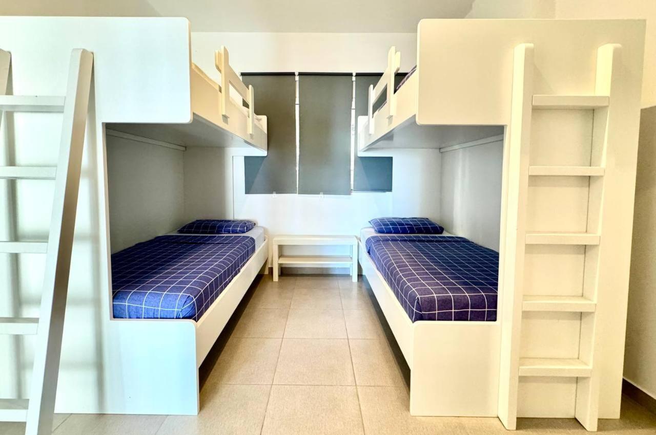 Appartamento Veranda Sea View *
